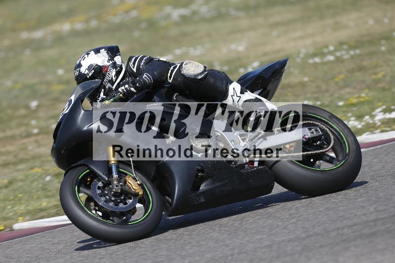 /31 02.08.2026  TIMMOT ADR/Gruppe B/999